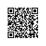 KRL6432T4-M-R002-G-T1 QRCode