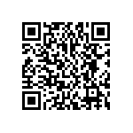 KRL6432T4-M-R005-F-T1 QRCode