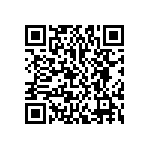 KRL6432T4-M-R006-F-T1 QRCode