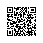 KRL6432T4-M-R008-F-T1 QRCode