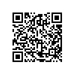 KRL7638-C-R004-F-T1 QRCode