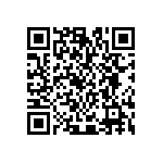 KRL7638-C-R005-F-T1 QRCode