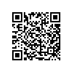 KRM21ER61E106KFA1K QRCode