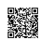 KRM31KC81E106KH01K QRCode