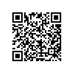 KRM55LR72A475KH01K QRCode