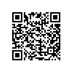 KRM55QR71H106KH01K QRCode