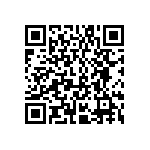 KRM55TR71H226MH01L QRCode