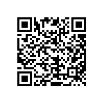 KRM55TR72J334MH01K QRCode