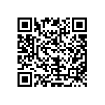 KRM55TR72J474MH01K QRCode