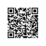 KRM55WR71H226MH01K QRCode