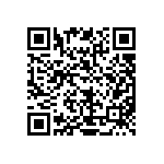 KRM55WR72A226MH01L QRCode