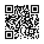 KRP-11DG-24 QRCode