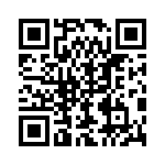 KRP-11DG-6 QRCode