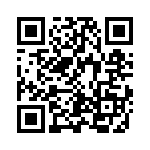 KRP-11DN-12 QRCode