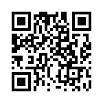 KRP-11DY-12 QRCode