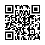 KRP-14AG-240 QRCode