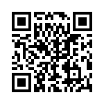 KRP-14AN-24 QRCode