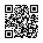 KRP-3DH-110 QRCode