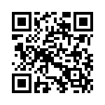 KRP-5AG-120 QRCode