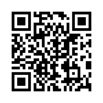 KRP-5DG-24 QRCode