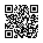 KRP-C-1900SP QRCode