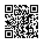 KRP-C-2001SP QRCode