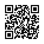 KRPA-11AN-12 QRCode