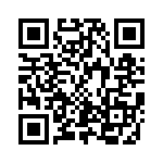 KRPA-11AN-240 QRCode