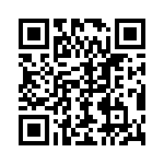 KRPA-11AY-240 QRCode