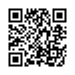 KRPA-11DGF-125 QRCode