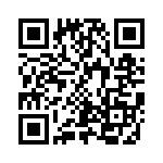 KRPA-11DGP-24 QRCode