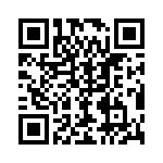 KRPA-11DN-125 QRCode