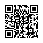 KRPA-14DG-125 QRCode