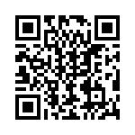 KRPA-14DG-24 QRCode