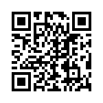 KRPA-5AY-120 QRCode