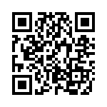 KRR13 QRCode