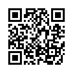 KRR22N01XX02 QRCode