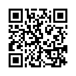 KRR26NXXXX13 QRCode