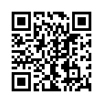 KS-00Q-03 QRCode