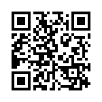 KS-01Q-03 QRCode