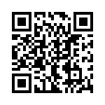 KS-03Q-03 QRCode