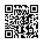 KS0301500000G QRCode