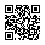 KS0402510000G QRCode