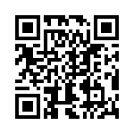 KS0702500000G QRCode