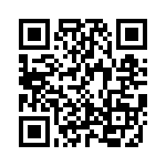 KS0802500000G QRCode