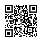 KS0902500000G QRCode