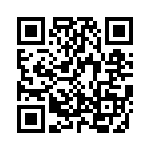 KS0902520000G QRCode