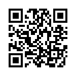 KS1-ANFT90 QRCode