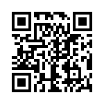 KS1101500000G QRCode