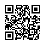 KS1101510000G QRCode